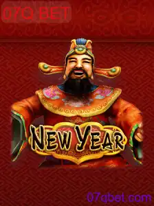 NewYear